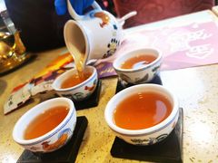 -点都德(北京路贰店)