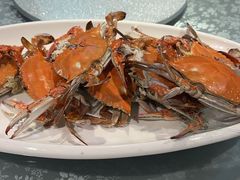 -老谢野馄饨(延安路店)