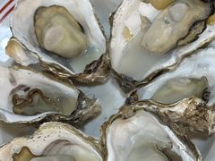 -明本海鲜大排档·鱼生海鲜烧烤宵夜(陈家祠店)