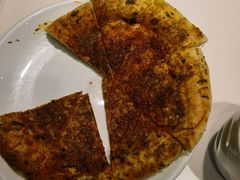 -阿里疆Alijiang·丝路美食·异域风情·清真(长楹天街店)