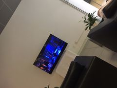 -北京博瑞祥星奥迪4S店(双井店)