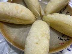 -宋记冕宁土菜馆(海门渔村二店)