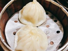 -大连富丽华大酒店