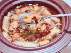 -雅酌园·烟火南京菜(颐和路店)