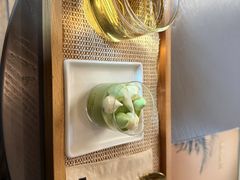 -LANN I 蘭 泰式古法按摩(复地活力城店)