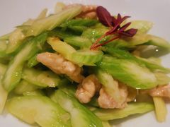 -阿庄新豫菜(航海东路店)