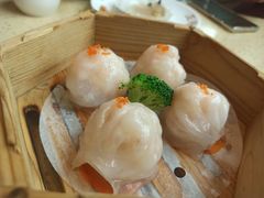 -正哥点心(鸿安花园店)