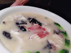 -苏浙总会(国金中心店)