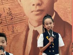 -东莞展览馆