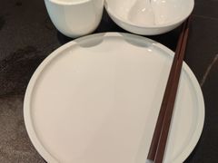 -温馨园·川湘菜馆(经七路店)