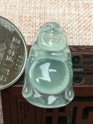 -北京七彩云南翡翠珠宝旗舰店(月坛店)