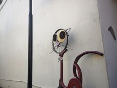 -多春茶室