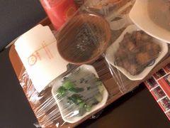 -慈溪白金汉爵大酒店