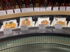 -一楼食业·食惠一楼