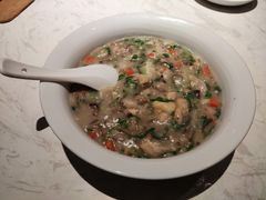 临海糟羹-荣小馆(临海世纪花城店)