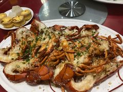 -御彩酒家(东风东路店)