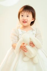 -星宝贝儿童摄影