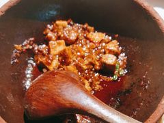 -大鸭梨烤鸭(望京店)