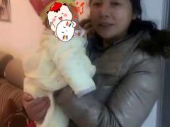 -成都阿姨到家月嫂育儿嫂(华西店)