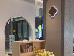 -奈雪的茶(金华永盛店)