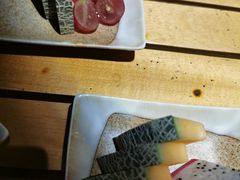 -鲤·鮨KOISUSHI