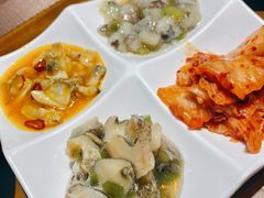 -和彩放题餐厅(酒仙桥店)