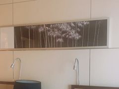 -天津君隆威斯汀酒店