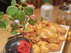 -鸿运楼·舌尖上的徽菜