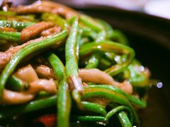 -梅飞酒家(名辉豪庭店)