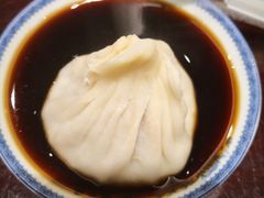 -熙盛源(凤凰街店)