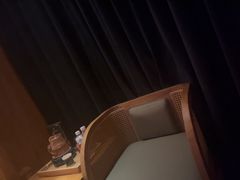-怡泰SPA泰疗按摩(徽宁路店)