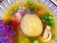 -龙记·香港茶餐厅(海上世界店)