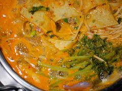 -青松大叔的店(东财店)