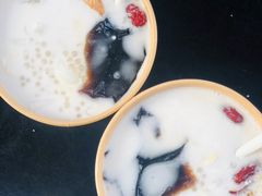 -做得清补凉(上邦店)