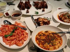 -御宝轩(益丰·外滩源店)
