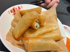 -天宝兄弟(前海壹方城店)