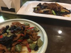 -山东国际饭店·三义和(解放路店)