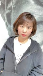 -悦SALON