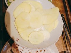 -小龙坎火锅(总店)