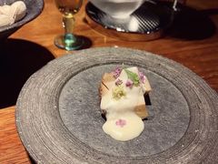 -桐寿司Sushi Tong