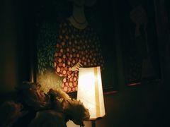 -胡桃里音乐酒馆(曲江店)