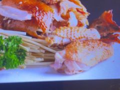 -老山东·山东菜(鲁菜名店)