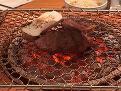 -王妃家(明洞中央店)