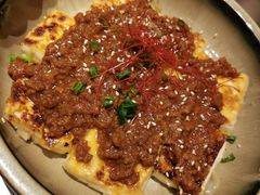 -yokocho上横町·日本食街(深业上城店)