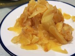 -穿越·兴化早茶·兴化味(英武路店)