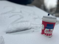 -瑞幸咖啡(石榴中心店)