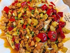 -老号尤兔头(幸福店)