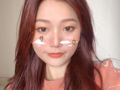 -BeauTea水仙(coco park店)