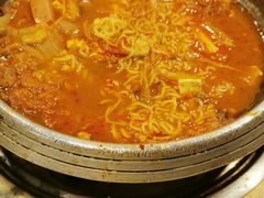 -香猪坊(五道口店)