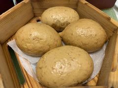 -龙庭华宴·粤菜·早茶